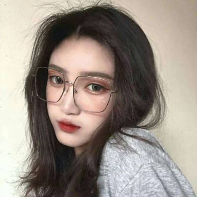 幻兽起始手游下载